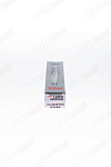 Свеча зажигания NGK 93482 SILZKAR7B11 с иридиевым электродом