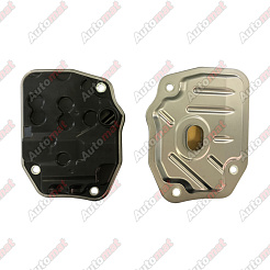 Фильтр АКПП COB-WEB SF433A